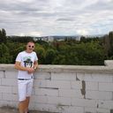  ,   Pupsik, 36 ,   ,   , c 