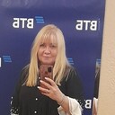 ���������� �����, ���� ������� ������, 53 ����, ������������ ��� ����� � ���������, c�������� ���������