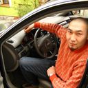  Ulaanbaatar,   Batuh, 61 ,   ,   , c 