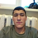 ���������� ����������, ���� ����� ����, 20 ���, ������������ ��� ������, ����� � ���������