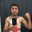 ���������� ������, ���� ������� S A R I K, 32 ����, ������������ ��� ������, ����� � ���������, c�������� ���������