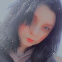  ,   , 24 ,   ,   , c , 
