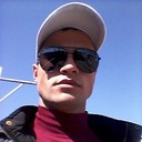  ,   SHAXBOZ, 29 ,   ,   , c , 