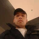 ���������� ������, ���� ������� Sanjarbek, 36 ���, ������������ ��� ������, ����� � ���������