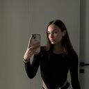 ���������� �����-���������, ���� ������� �����, 19 ���, ������������ ��� ������, ����� � ���������