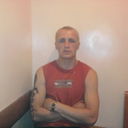 ���������� ������, ���� ������� �����, 39 ���, ������������ ��� ������, ����� � ���������, c�������� ���������