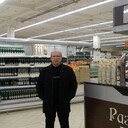  ,   Nikolay, 66 ,   ,   