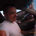 ���������� ���������, ���� ������� ����, 52 ����, ������������ ��� ������, ���������