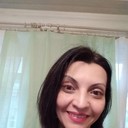  -,   Elya, 50 ,     , c 
