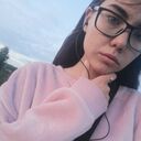 ���������� ������, ���� ������� �������, 23 ����, ������������ ��� ������, ����� � ���������