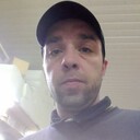 ���������� ���������, ���� ������� Stinger, 40 ���, ������������ ��� ������, ����� � ���������