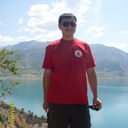  ,   MISTER JOKER, 45 ,   ,   , c 