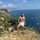  ,   Constantin, 33 ,   ,   