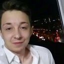 ���������� ������, ���� ������� ���������, 28 ���, ������������ ��� ������, ����� � ���������, c�������� ���������