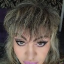 ���������� ���, ���� ������� ��������, 45 ���, ������������ ��� ������, ����� � ���������, ���������