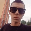 ���������� ��������, ���� ����� �������, 25 ���, ������������ ��� ������, ����� � ���������