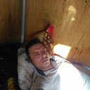  -,   , 34 ,   , 