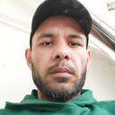 ���������� ������, ���� ������� KAMOLJON, 38 ���, ������������ ��� ������, ����� � ���������, c�������� ���������, ���������