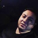 ���������� ������, ���� ������� Ilkin, 35 ���, ������������ ��� ������, ����� � ���������