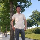 ���������� ���������, ���� ������� ����, 28 ���, ������������ ��� ������, ����� � ���������