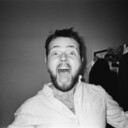 ���������� ������, ���� ������� ������, 28 ���, ������������ ��� ������, ����� � ���������