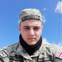 ���������� �������, ���� ������� Gio, 29 ���, ������������ ��� ������, ���������