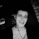 ���������� ������������, ���� ������� �����, 34 ����, ������������ ��� ������, ����� � ���������, c�������� ���������