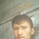 ���������� �������, ���� ������� ����, 36 ���, ������������ 