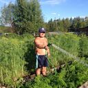 ���������� ��������, ���� ������� �������, 57 ���, ������������ ��� ������, ����� � ���������