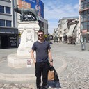  ,   Dima, 33 ,   ,   