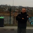  ,   , 40 ,   