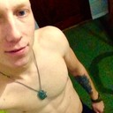  ,   , 27 ,   