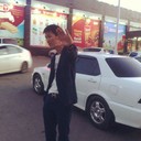 ���������� ������, ���� ������� Acka ���, 32 ����, ������������ ��� ������, ����� � ���������, c�������� ���������