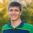 ���������� ������, ���� ������� ������, 31 ���, ������������ ��� ������, ����� � ���������, c�������� ���������