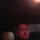 ���������� ������, ���� ������� ���������, 47 ���, ������������ ��� ������, ����� � ���������, c�������� ���������