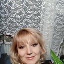  ,   , 65 ,   ,   , c 