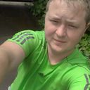 ���������� ������, ���� ������� ������, 37 ���, ������������ ��� ������, ����� � ���������, c�������� ���������