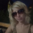 ���������� �����������, ���� ������� ������, 34 ����, ������������ ��� ������, ����� � ���������, c�������� ���������