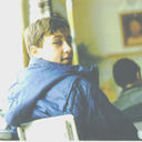 ���������� ��������, ���� ������� �������, 45 ���, ������������ ��� ������, ����� � ���������, c�������� ���������