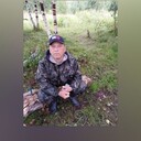  ,   , 61 ,   ,   