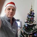  ,   , 50 ,   ,   
