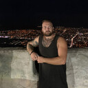 ���������� ��������, ���� ������� ������, 32 ����, ������������ ��� ������, ����� � ���������, c�������� ���������