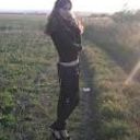  -,    , 34 ,     , c 