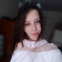  ,   , 26 ,   ,   , c 