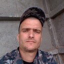 ���������� �������, ���� ������� ����, 37 ���, ������������ ��� ������, ����� � ���������