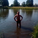 ���������� �����������, ���� ������� ������, 40 ���, ������������ ��� ������, ����� � ���������, c�������� ���������