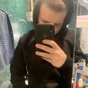 ���������� ��������, ���� ����� ����, 23 ����, ������������ ��� ������, ����� � ���������, c�������� ���������