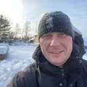  Edmundston,   Arnaud, 55 ,   ,   , c 