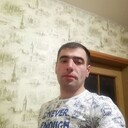 ���������� ����, ���� ������� �����, 33 ����, ������������ ��� ������, ����� � ���������