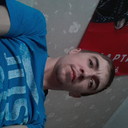 ���������� ������, ���� ������� ����, 38 ���, ������������ ��� ������, ����� � ���������, c�������� ���������, ���������